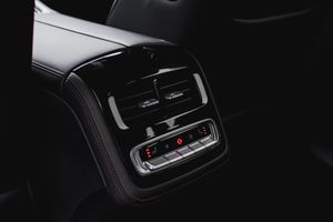 Exeed VX 2024 года, 0 км - вид 27