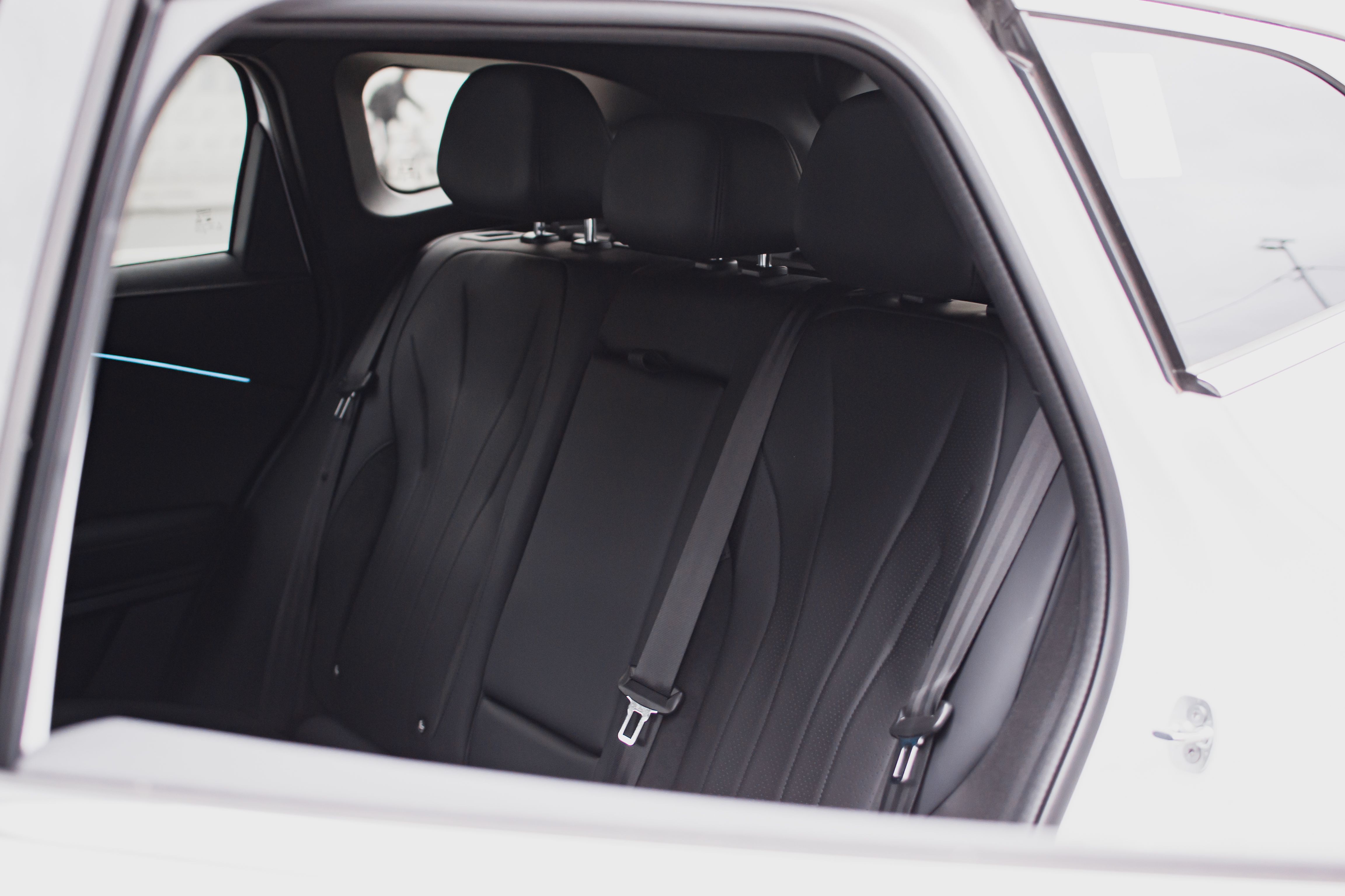 Exeed VX 2024 года, 0 км - вид 24