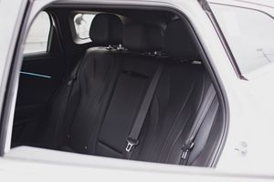 Exeed VX 2024 года, 0 км - вид 24