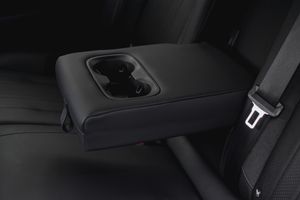 Exeed VX 2024 года, 0 км - вид 26