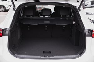 Exeed VX 2024 года, 0 км - вид 8