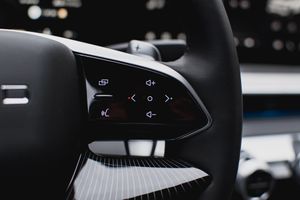 Exeed VX 2024 года, 0 км - вид 19