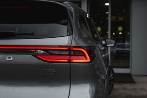 Exeed VX 2024 года, 0 км - вид 10