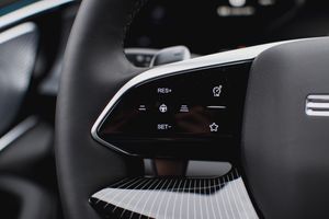 Exeed VX 2024 года, 0 км - вид 19