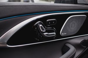 Exeed VX 2024 года, 0 км - вид 13