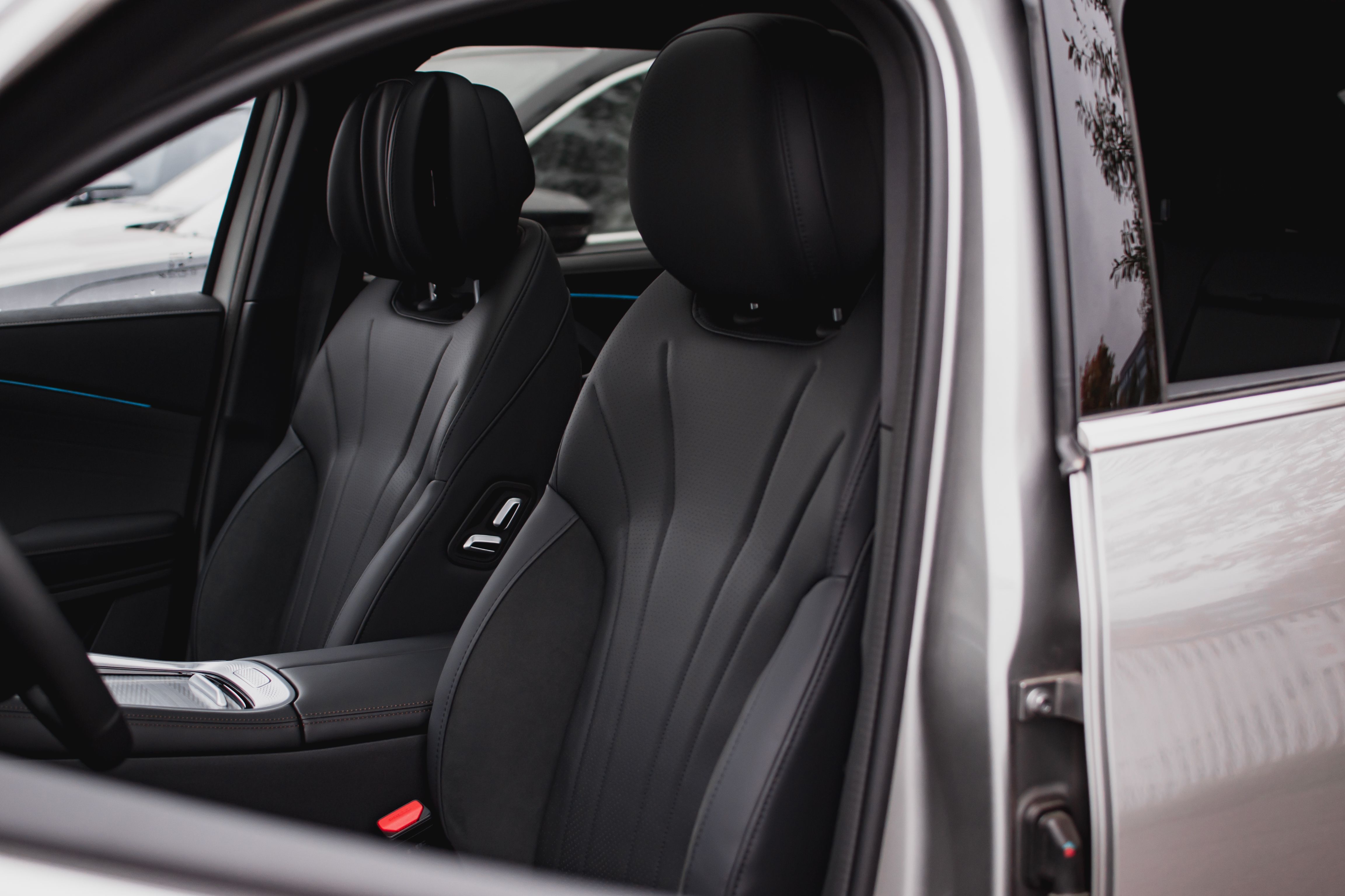 Exeed VX 2024 года, 0 км - вид 16