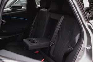 Exeed VX 2024 года, 0 км - вид 25