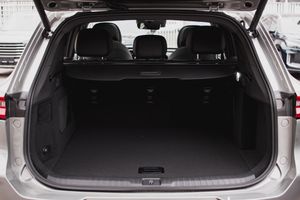 Exeed VX 2024 года, 0 км - вид 9