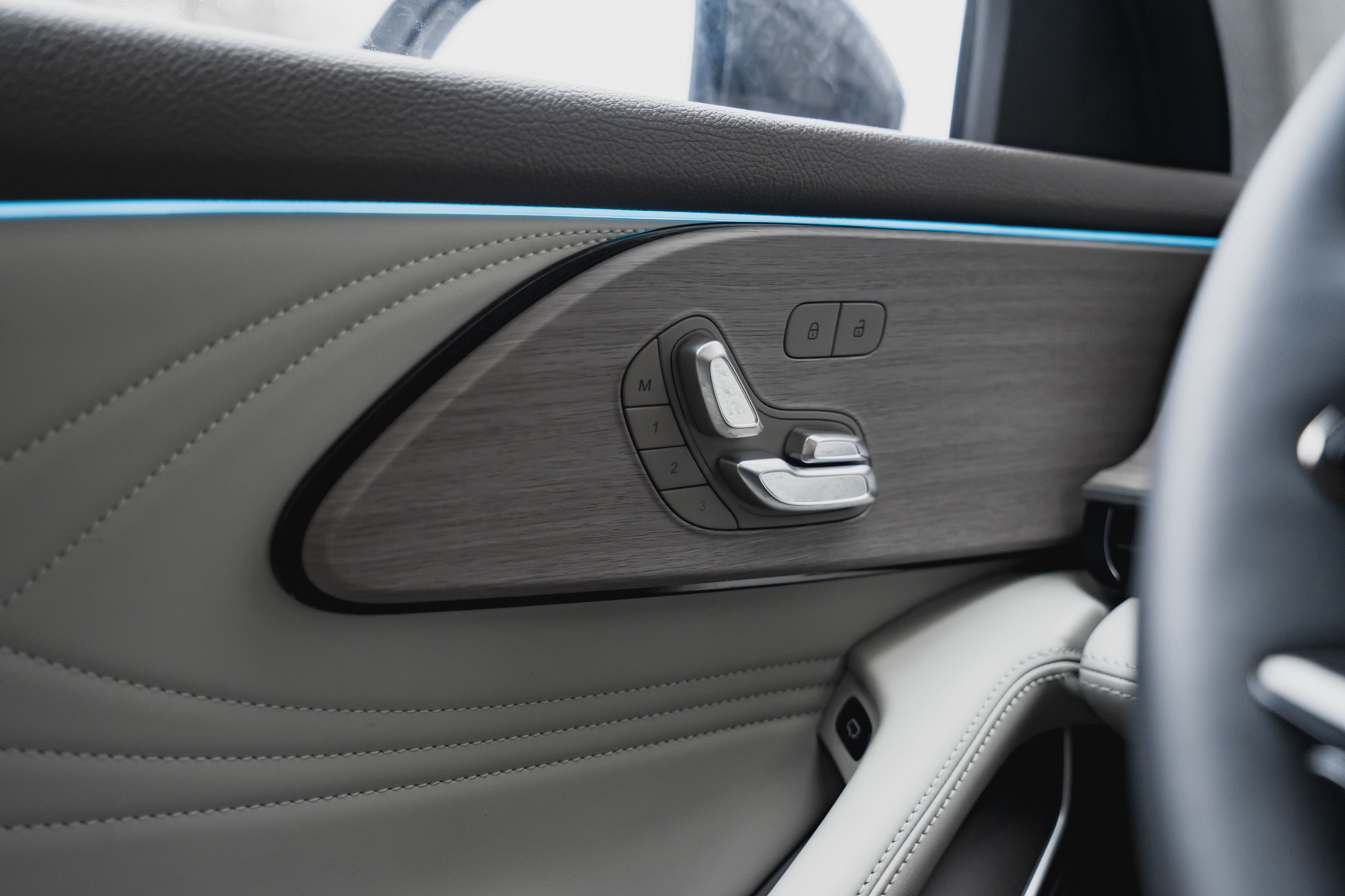 Exeed RX 2024 года, 0 км - вид 13