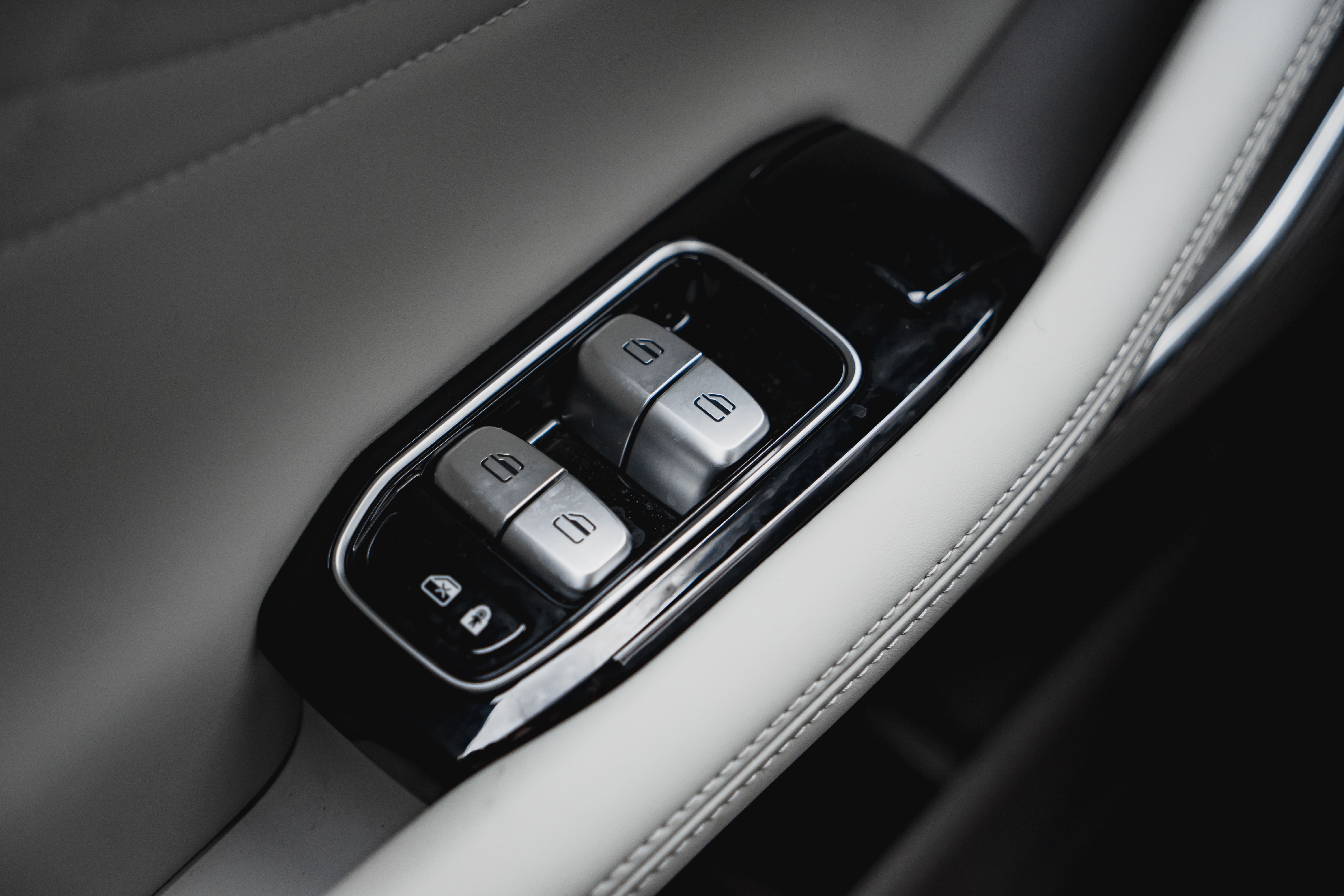 Exeed RX 2024 года, 0 км - вид 14