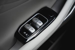 Exeed RX 2024 года, 0 км - вид 14