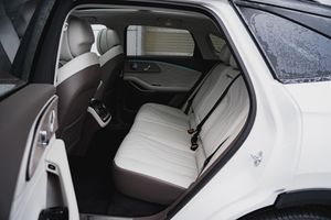 Exeed RX 2024 года, 0 км - вид 26