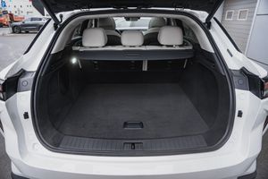 Exeed RX 2024 года, 0 км - вид 8