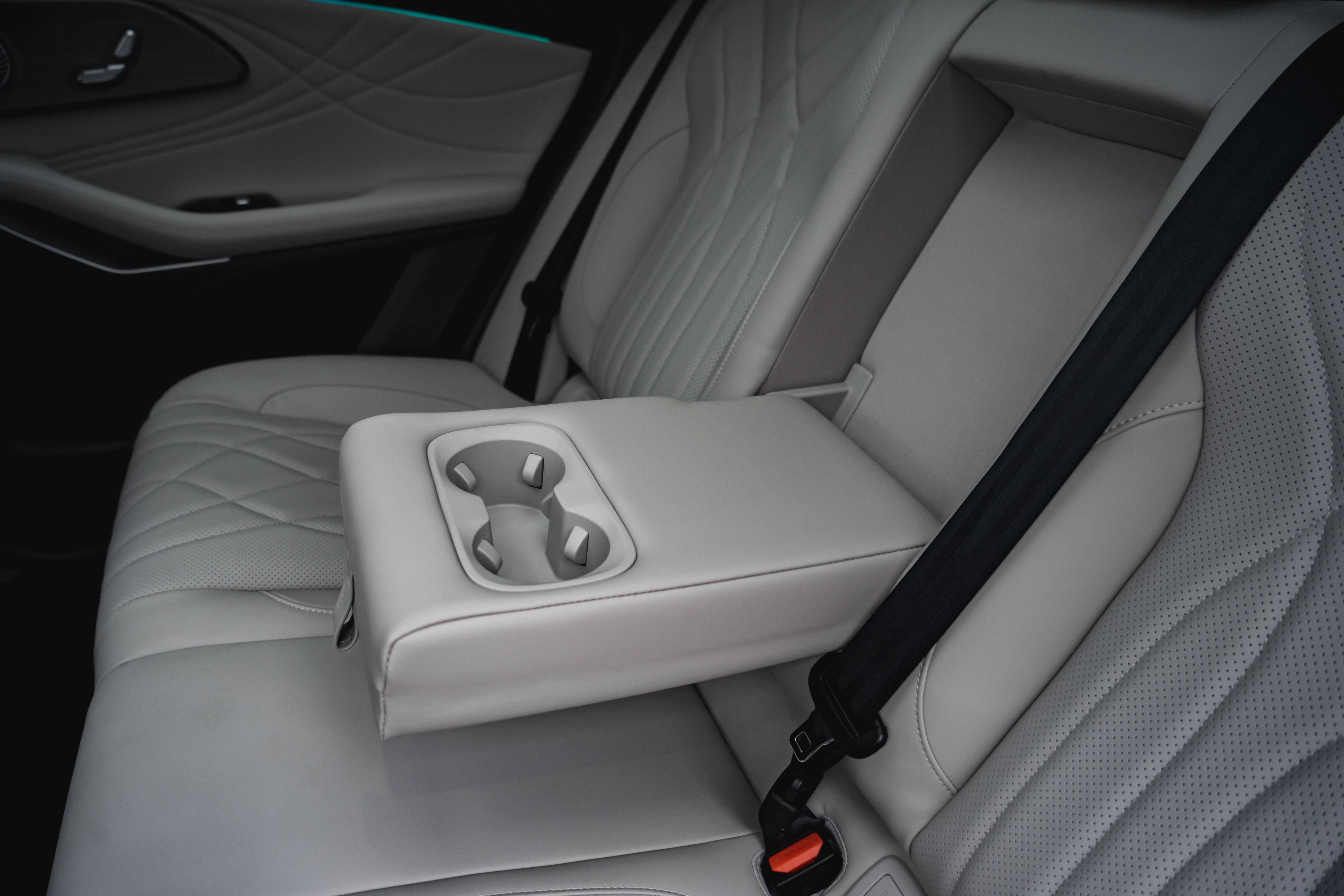 Exeed RX 2024 года, 0 км - вид 27