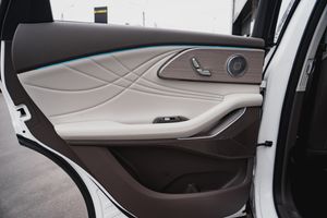 Exeed RX 2024 года, 0 км - вид 25