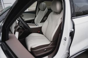 Exeed RX 2024 года, 0 км - вид 15