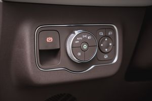 Exeed RX 2024 года, 0 км - вид 32