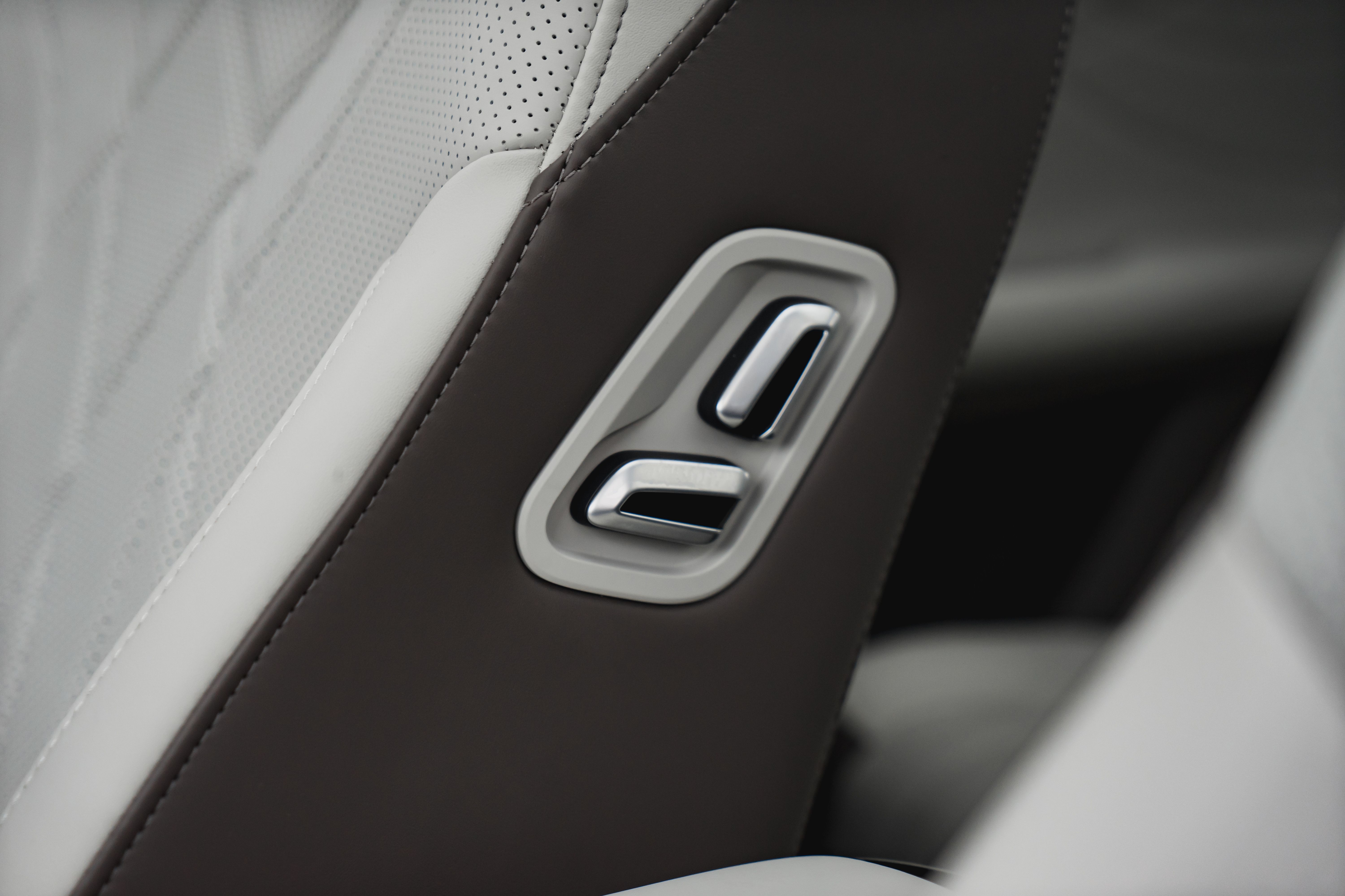 Exeed RX 2024 года, 0 км - вид 16