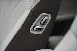 Exeed RX 2024 года, 0 км - вид 16