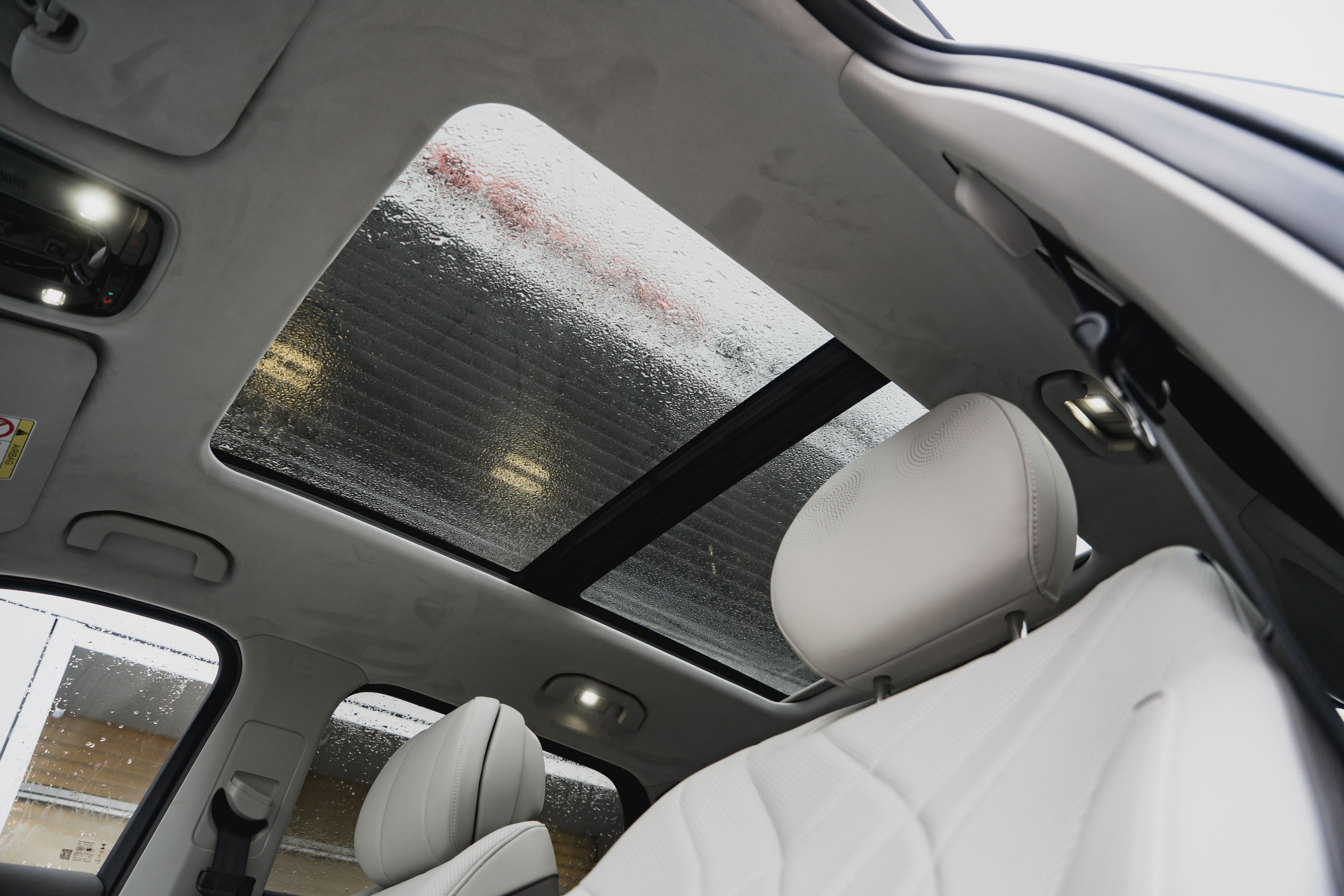 Exeed RX 2024 года, 0 км - вид 24