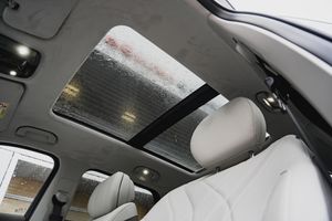 Exeed RX 2024 года, 0 км - вид 24