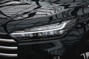 Exeed VX 2024 года, 0 км - вид 28