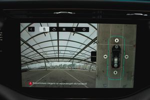 Exeed VX 2024 года, 0 км - вид 22