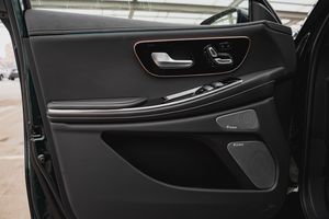 Exeed VX 2024 года, 0 км - вид 13