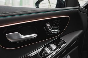 Exeed VX 2024 года, 0 км - вид 14