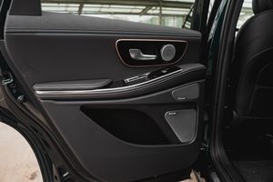 Exeed VX 2024 года, 0 км - вид 24