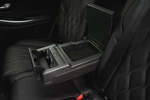 Exeed VX 2024 года, 0 км - вид 26