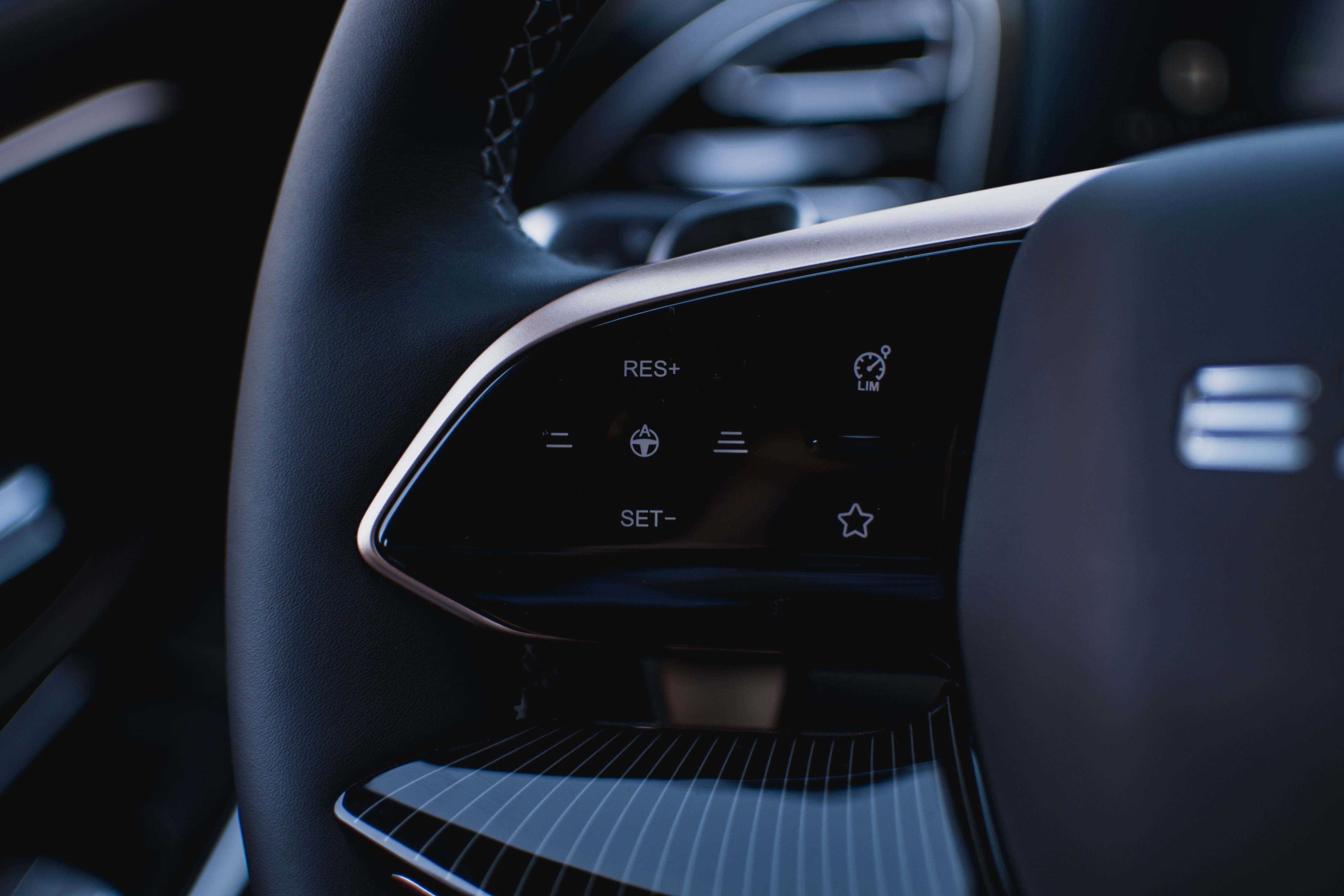 Exeed VX 2024 года, 0 км - вид 16