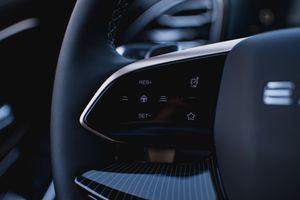 Exeed VX 2024 года, 0 км - вид 16