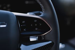 Exeed VX 2024 года, 0 км - вид 17