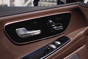 Exeed VX 2024 года, 0 км - вид 11