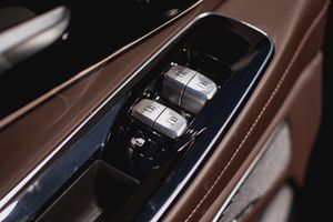 Exeed VX 2024 года, 0 км - вид 12