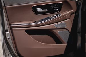 Exeed VX 2024 года, 0 км - вид 10