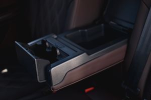 Exeed VX 2024 года, 0 км - вид 23