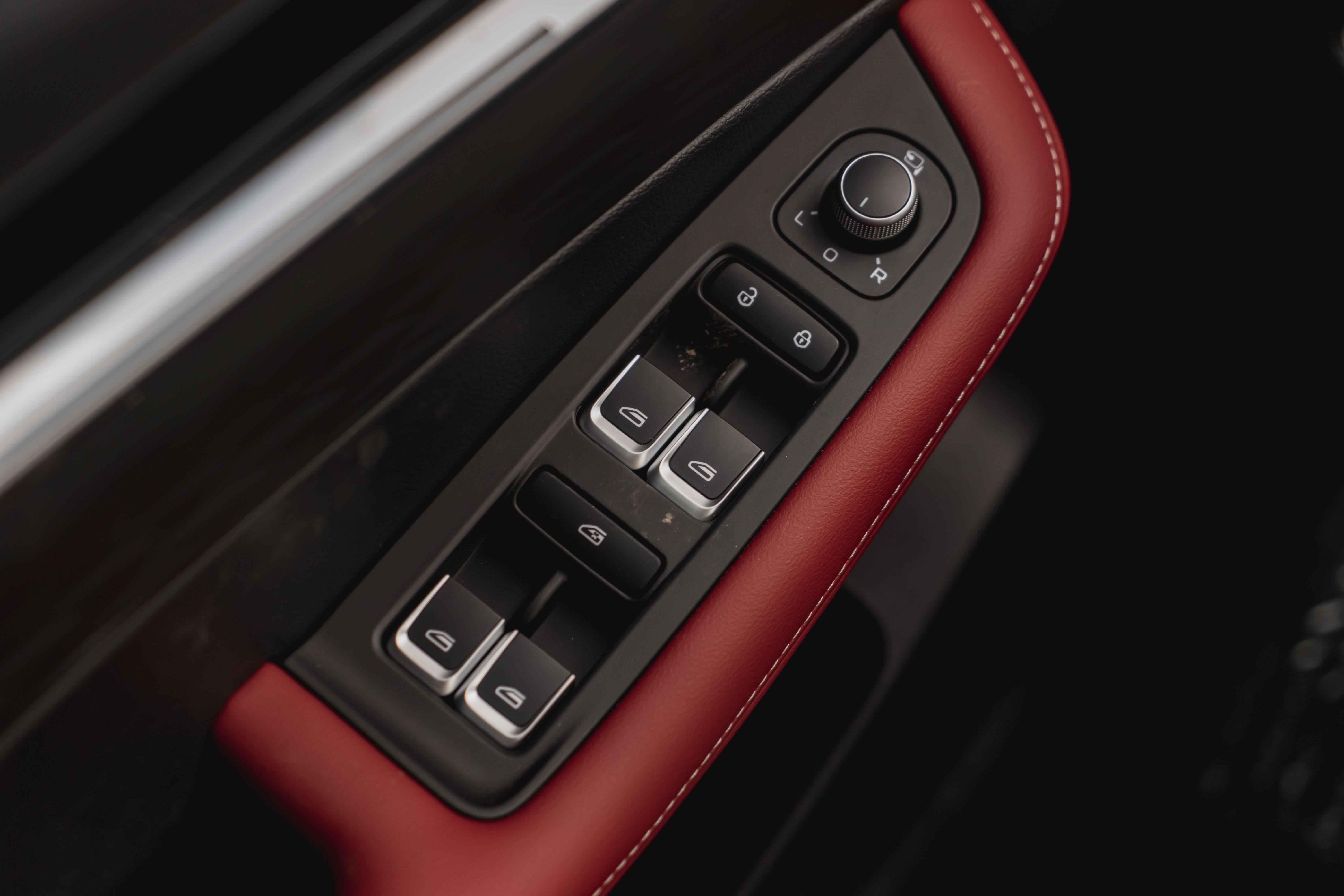 Belgee X50+ 2026 года, 0 км - вид 20