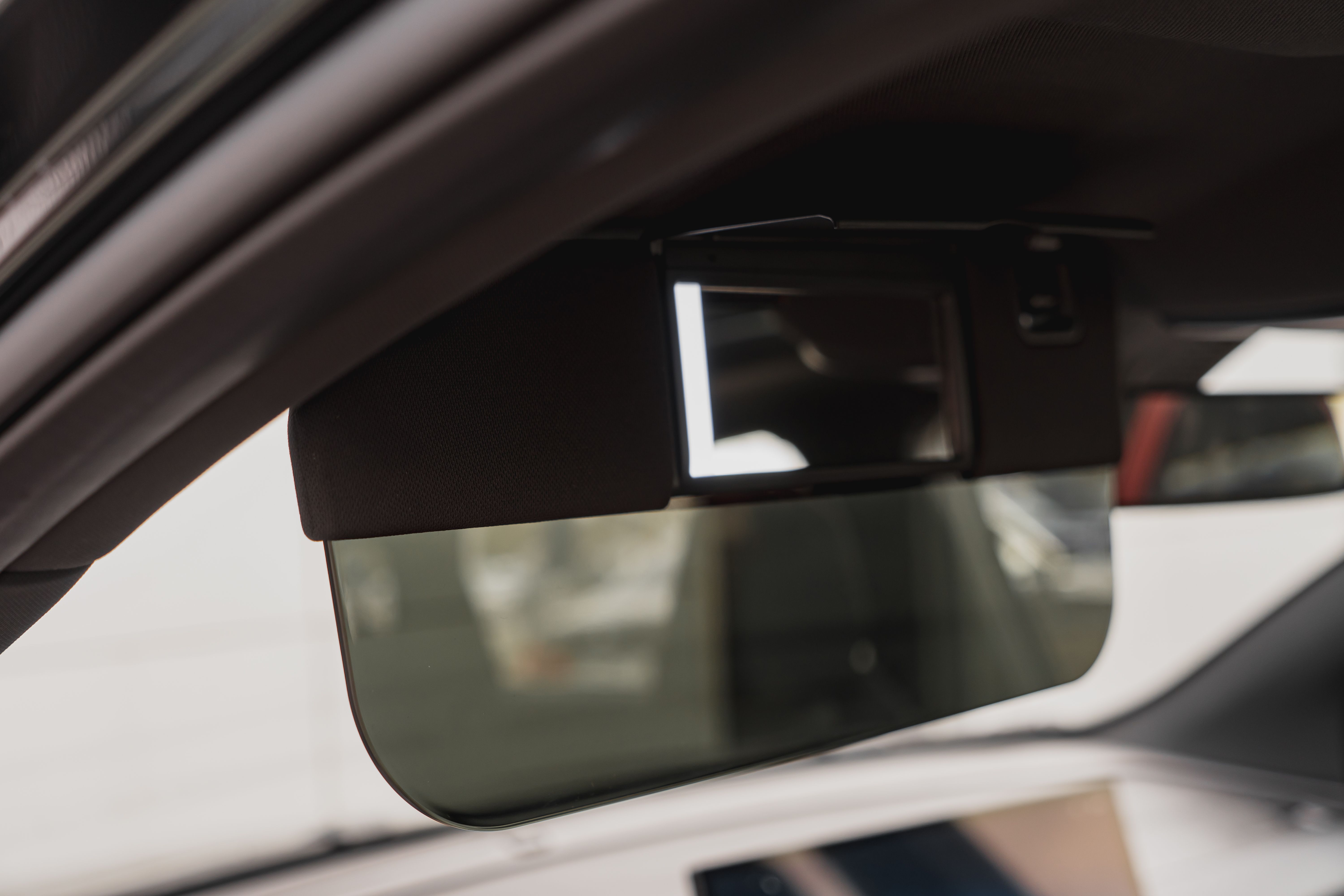 Belgee X50+ 2026 года, 0 км - вид 21