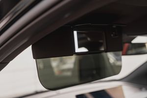 Belgee X50+ 2026 года, 0 км - вид 21