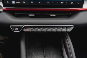 Belgee X50+ 2026 года, 0 км - вид 22