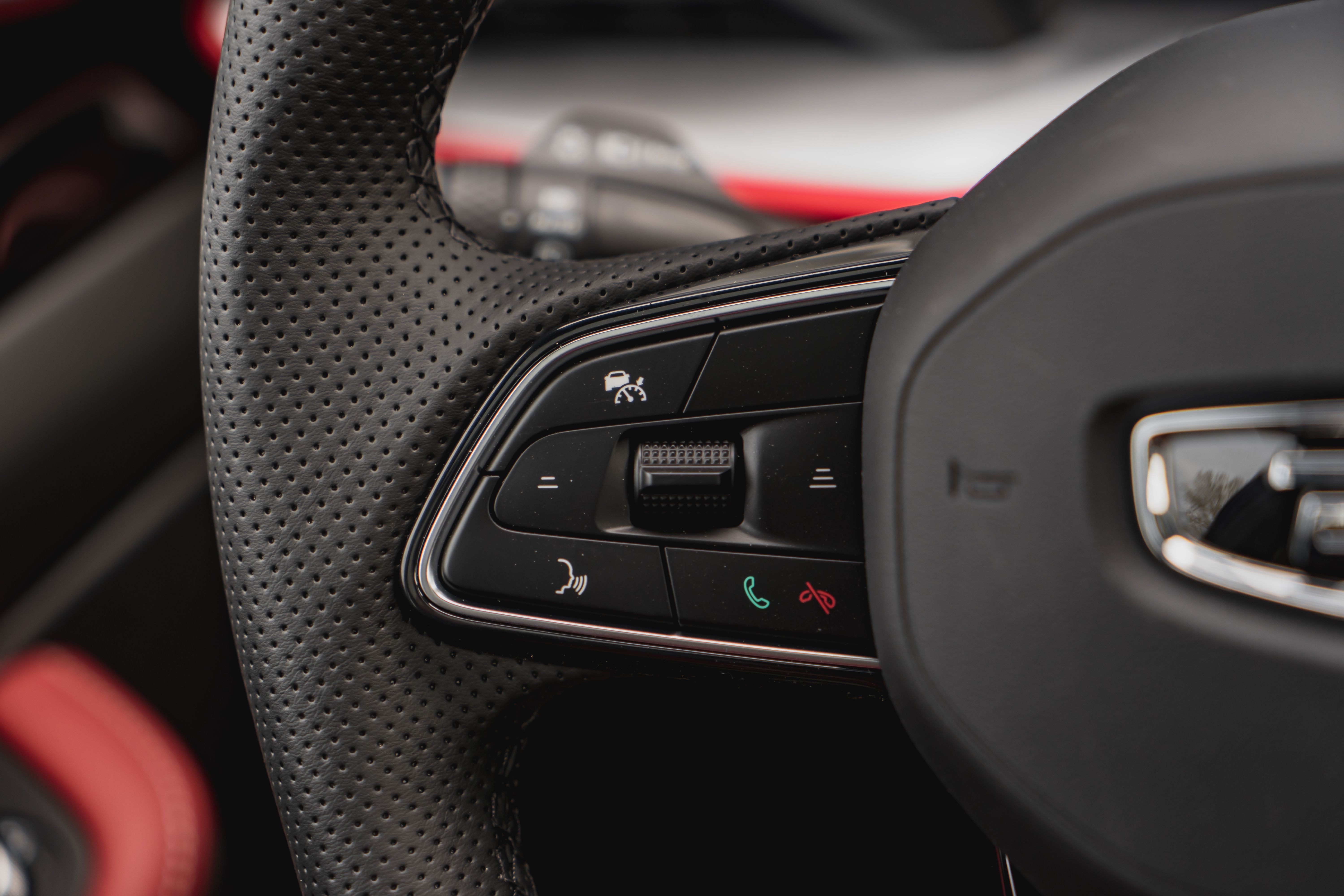 Belgee X50+ 2026 года, 0 км - вид 15