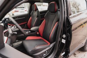 Belgee X50+ 2026 года, 0 км - вид 23