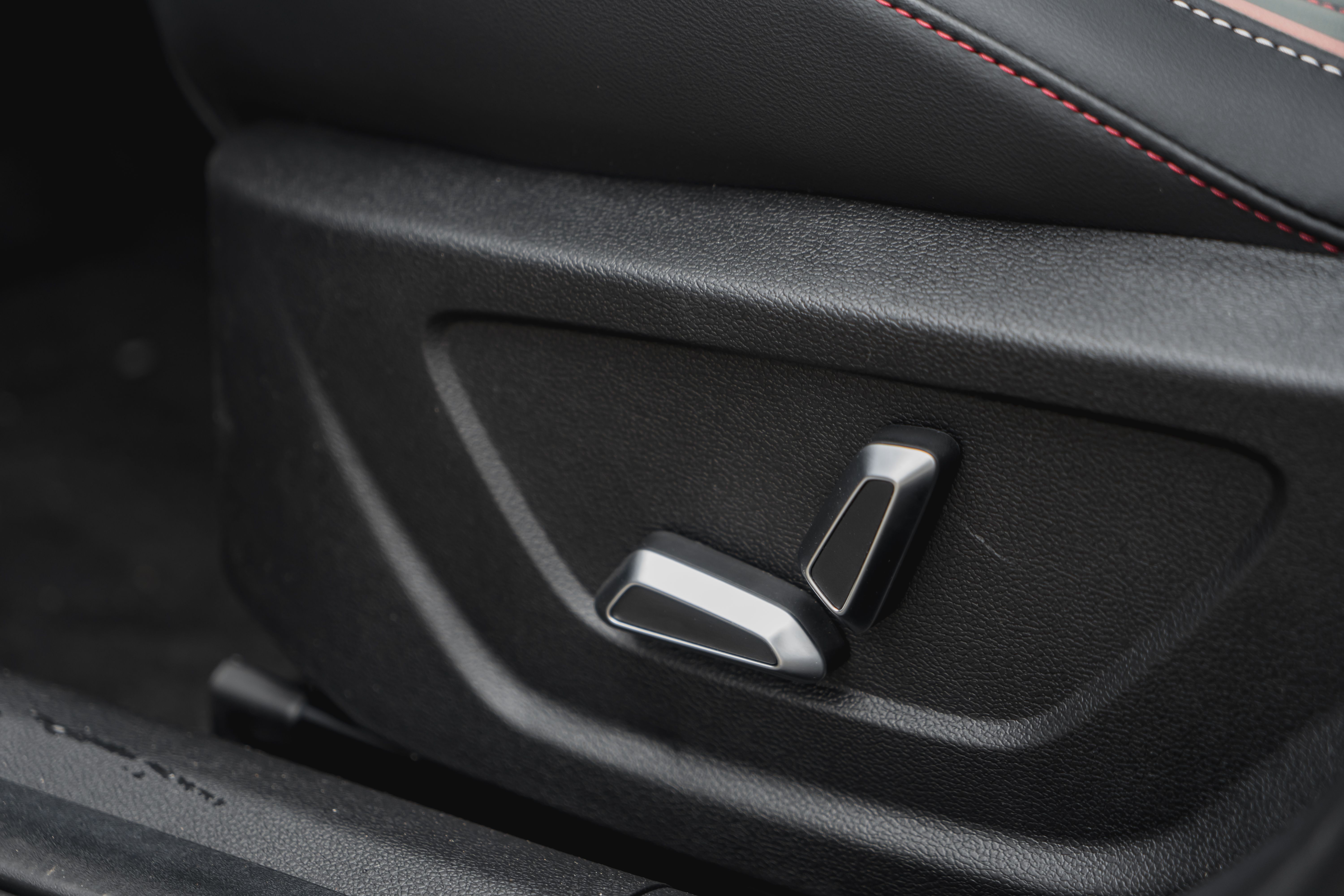 Belgee X50+ 2026 года, 0 км - вид 19