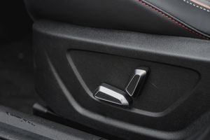 Belgee X50+ 2026 года, 0 км - вид 19