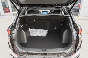 Belgee X50+ 2026 года, 0 км - вид 13