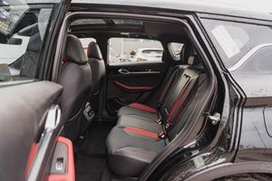 Belgee X50+ 2026 года, 0 км - вид 28