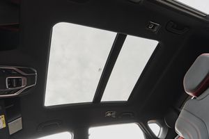 Belgee X50+ 2026 года, 0 км - вид 25