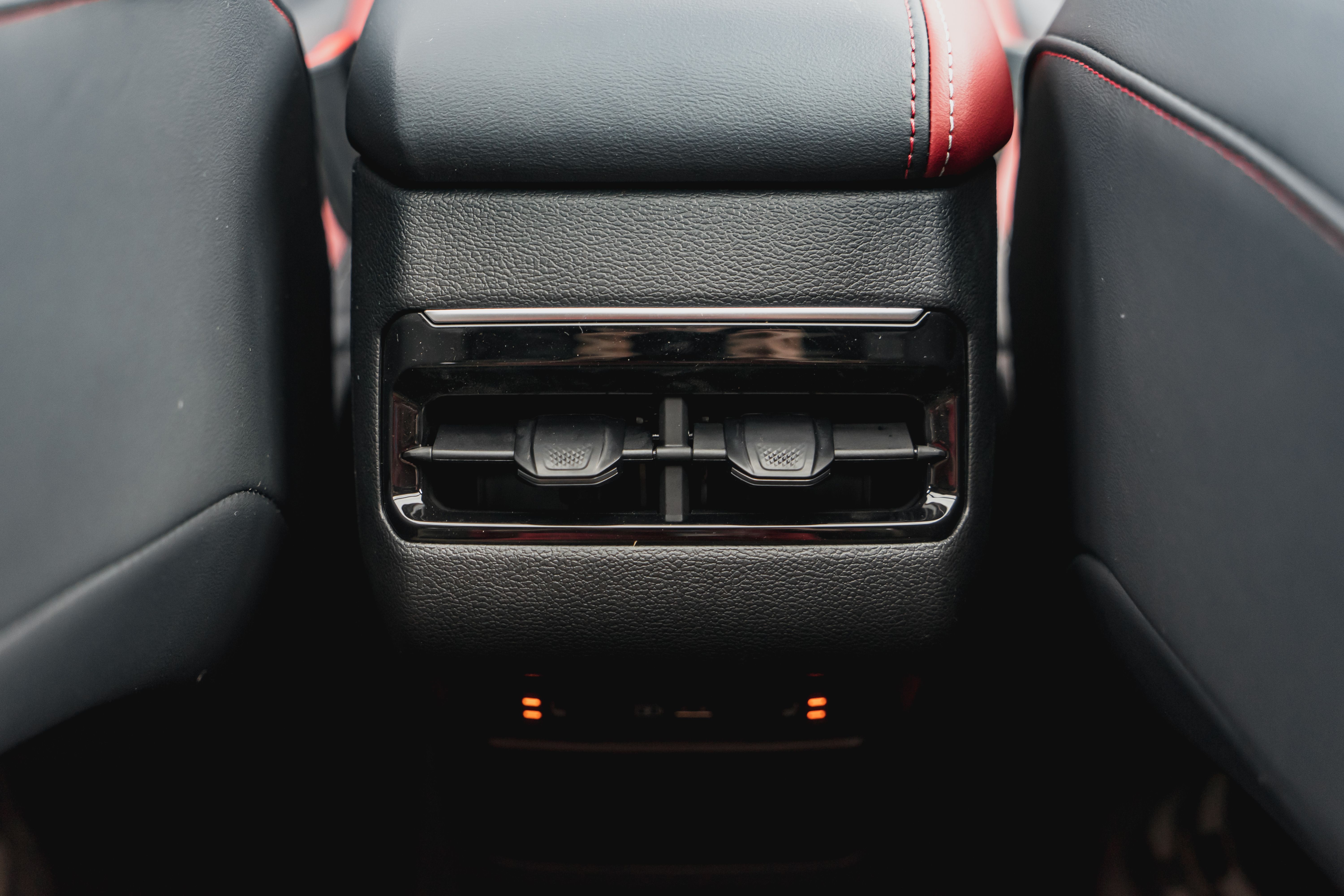 Belgee X50+ 2026 года, 0 км - вид 29